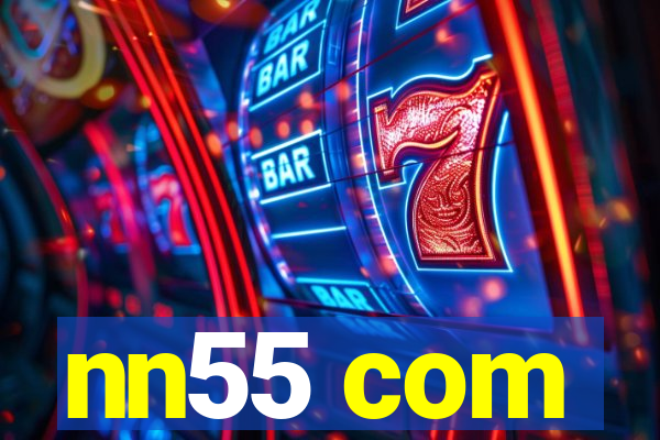 nn55 com